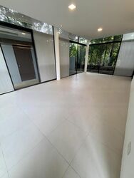 Coronation Road West (D10), Detached #464320331